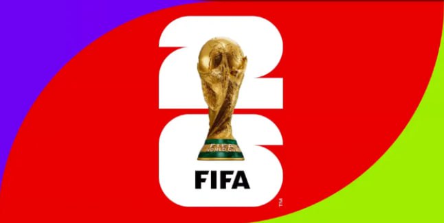 2026Cup官网入口手机版-FIFA世界杯官方网站 2026Cup官网入口手机版-FIFA世界杯官方网站